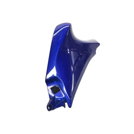 Cache reservoir droit HONDA VFR 1200 F 2010-2016