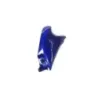 Cache reservoir droit HONDA VFR 1200 F 2010-2016 Cache reservoir droit HONDA VFR 1200 F 2010-2016