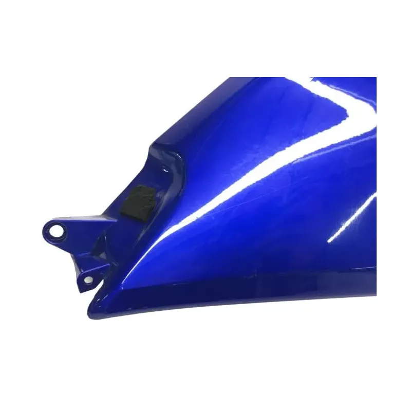 Cache reservoir droit HONDA VFR 1200 F 2010-2016
