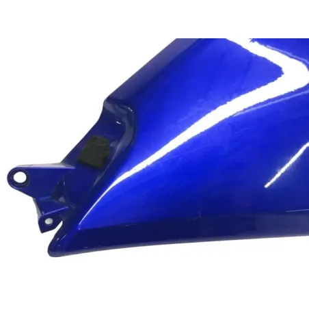 Cache reservoir droit HONDA VFR 1200 F 2010-2016