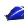 Cache reservoir droit HONDA VFR 1200 F 2010-2016 Cache reservoir droit HONDA VFR 1200 F 2010-2016