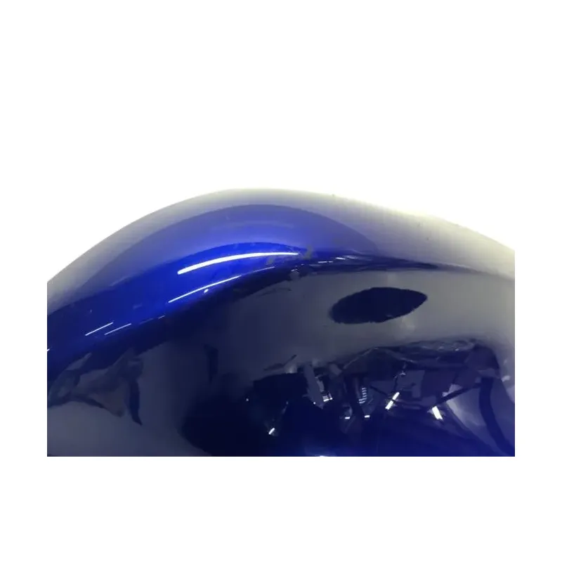 Cache reservoir droit HONDA VFR 1200 F 2010-2016