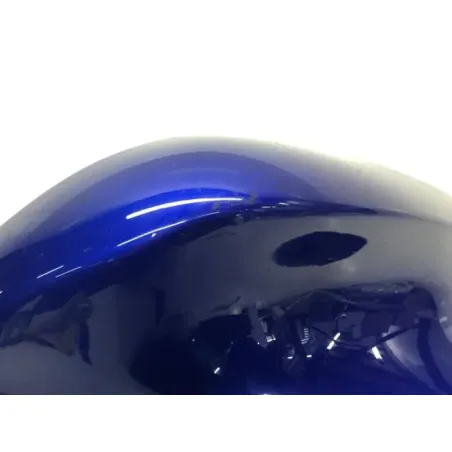 Cache reservoir droit HONDA VFR 1200 F 2010-2016