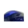 Cache reservoir droit HONDA VFR 1200 F 2010-2016 Cache reservoir droit HONDA VFR 1200 F 2010-2016