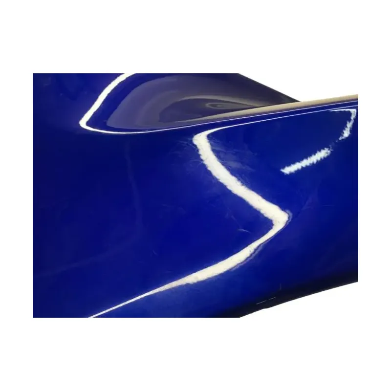 Cache reservoir droit HONDA VFR 1200 F 2010-2016