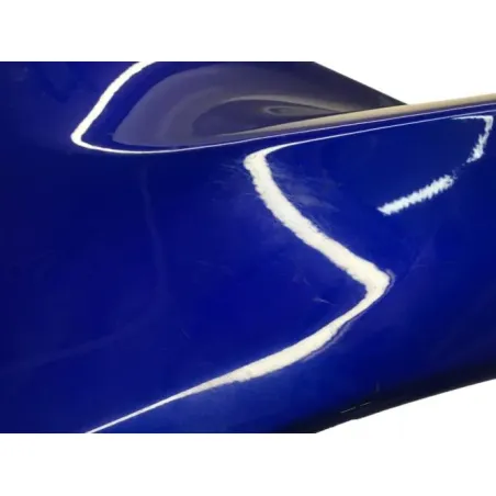 Cache reservoir droit HONDA VFR 1200 F 2010-2016