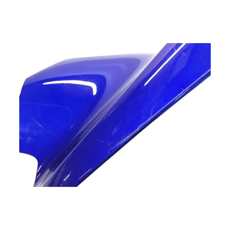 Cache reservoir droit HONDA VFR 1200 F 2010-2016