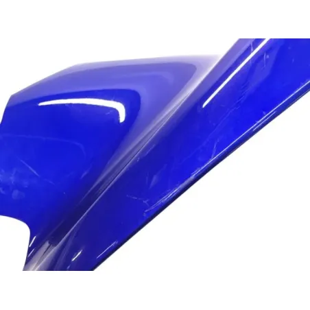 Cache reservoir droit HONDA VFR 1200 F 2010-2016