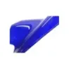 Cache reservoir droit HONDA VFR 1200 F 2010-2016 Cache reservoir droit HONDA VFR 1200 F 2010-2016