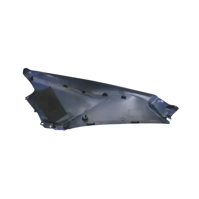 Cache reservoir droit HONDA VFR 1200 F 2010-2016