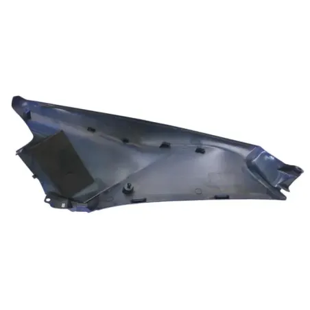 Cache reservoir droit HONDA VFR 1200 F 2010-2016