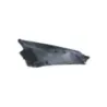 Cache reservoir droit HONDA VFR 1200 F 2010-2016 Cache reservoir droit HONDA VFR 1200 F 2010-2016