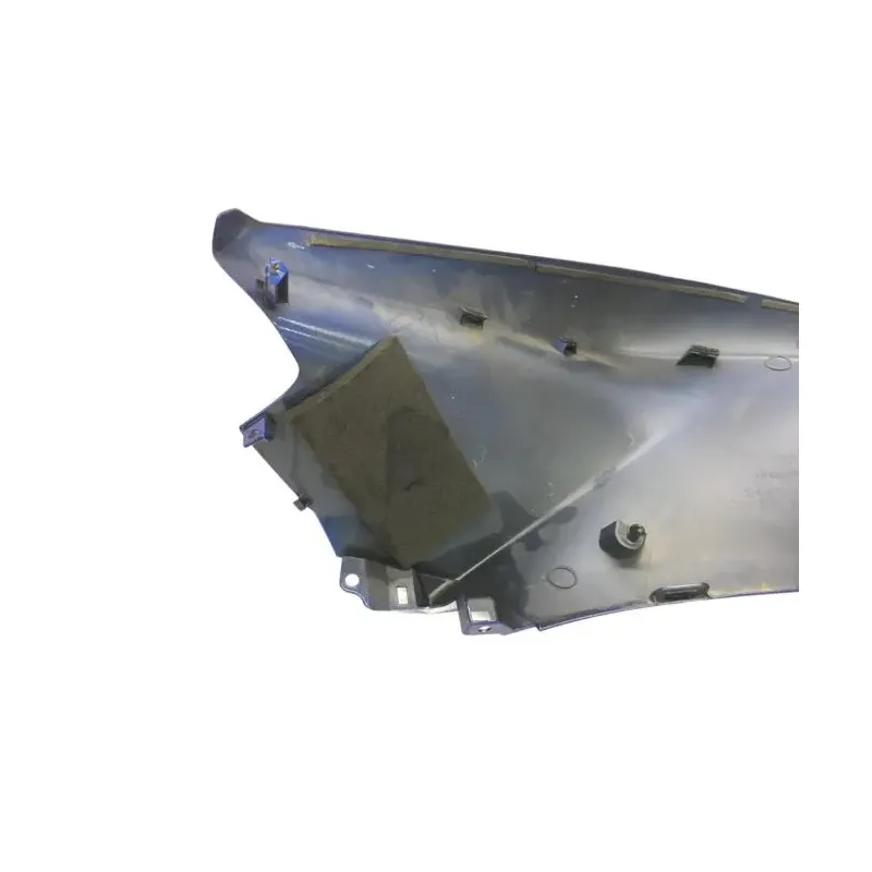 Cache reservoir droit HONDA VFR 1200 F 2010-2016