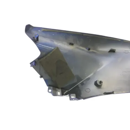 Cache reservoir droit HONDA VFR 1200 F 2010-2016