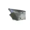 Cache reservoir droit HONDA VFR 1200 F 2010-2016 Cache reservoir droit HONDA VFR 1200 F 2010-2016