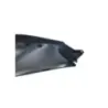 Cache reservoir droit HONDA VFR 1200 F 2010-2016 Cache reservoir droit HONDA VFR 1200 F 2010-2016