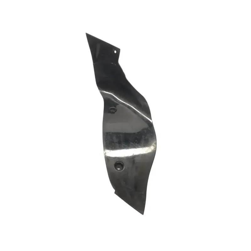Cache interieur carenage droit SUZUKI GSX F 750 1998-2007