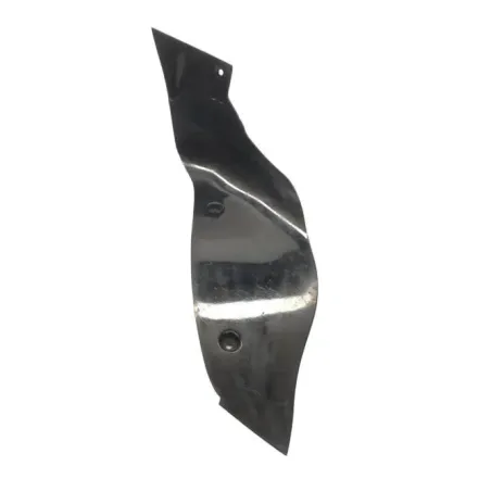 Cache interieur carenage droit SUZUKI GSX F 750 1998-2007