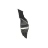Cache interieur carenage droit SUZUKI GSX F 750 1998-2007