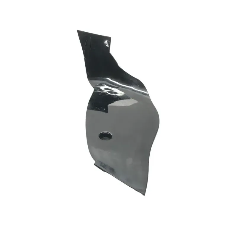 Cache interieur carenage droit SUZUKI GSX F 750 1998-2007