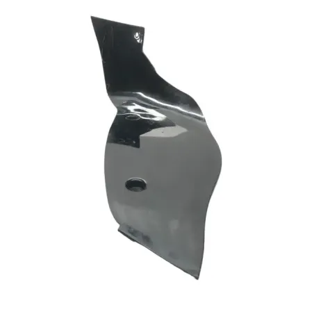Cache interieur carenage droit SUZUKI GSX F 750 1998-2007