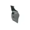 Cache interieur carenage droit SUZUKI GSX F 750 1998-2007
