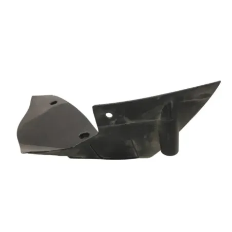 Cache interieur carenage droit SUZUKI GSX F 750 1998-2007