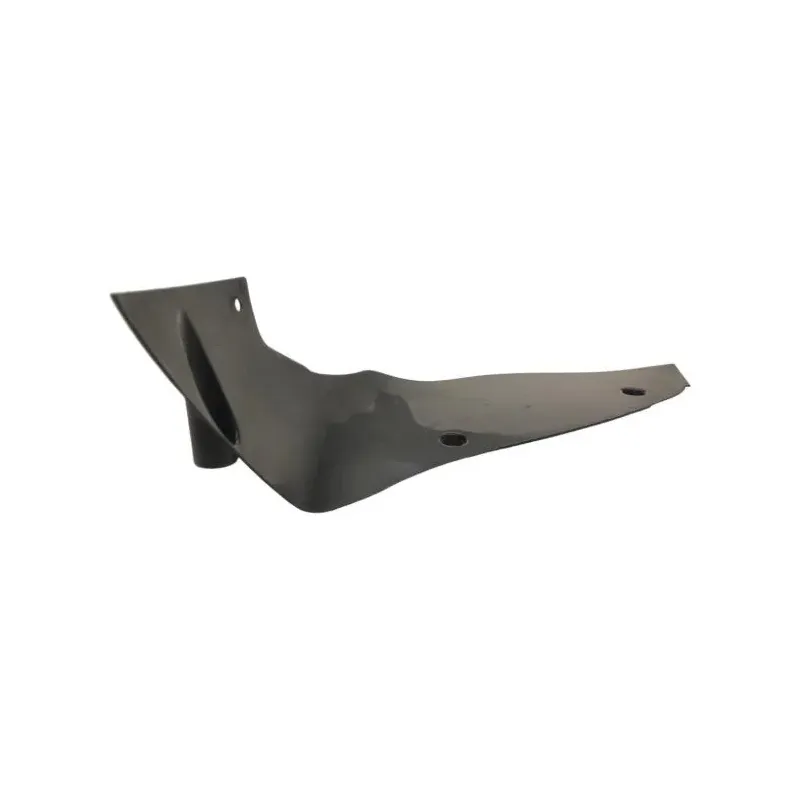 Cache interieur carenage droit SUZUKI GSX F 750 1998-2007