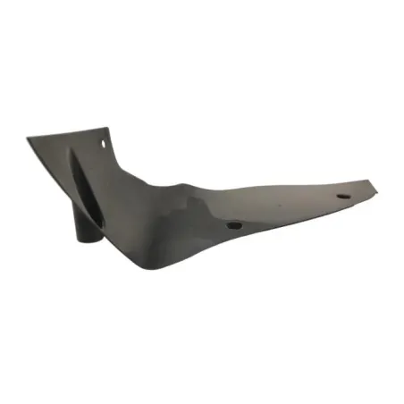 Cache interieur carenage droit SUZUKI GSX F 750 1998-2007