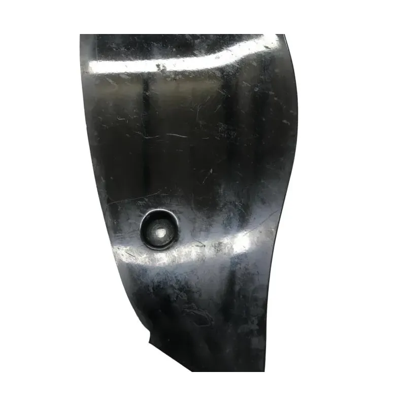Cache interieur carenage droit SUZUKI GSX F 750 1998-2007