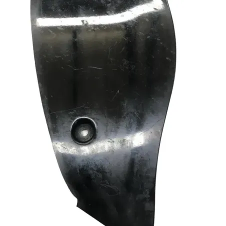Cache interieur carenage droit SUZUKI GSX F 750 1998-2007