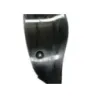 Cache interieur carenage droit SUZUKI GSX F 750 1998-2007