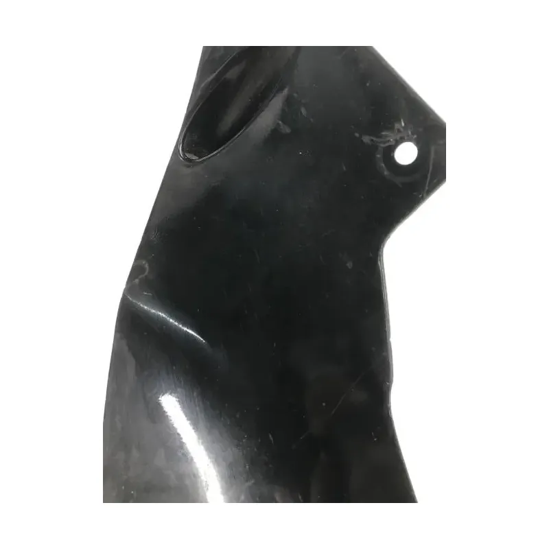 Cache interieur carenage droit SUZUKI GSX F 750 1998-2007