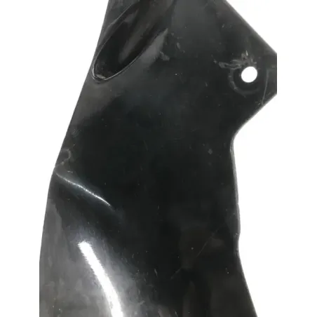 Cache interieur carenage droit SUZUKI GSX F 750 1998-2007