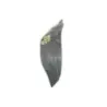 Cache interieur carenage droit SUZUKI GSX F 750 1998-2007
