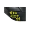 Cache interieur carenage droit SUZUKI GSX F 750 1998-2007