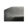 Cache interieur carenage droit SUZUKI GSX F 750 1998-2007