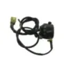 Commodo gauche SUZUKI GSXR 600 1997-2000