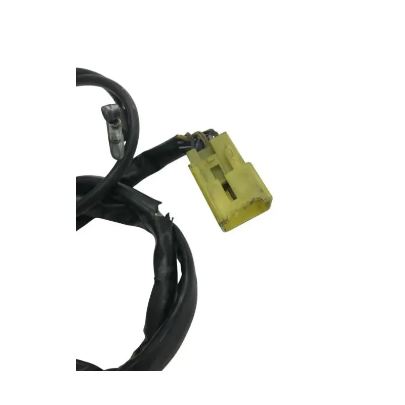 Commodo gauche SUZUKI GSXR 600 1997-2000