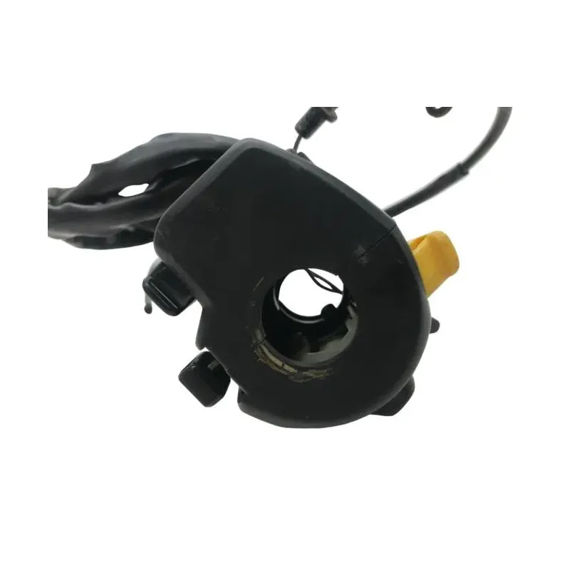 Commodo gauche SUZUKI GSXR 600 1997-2000