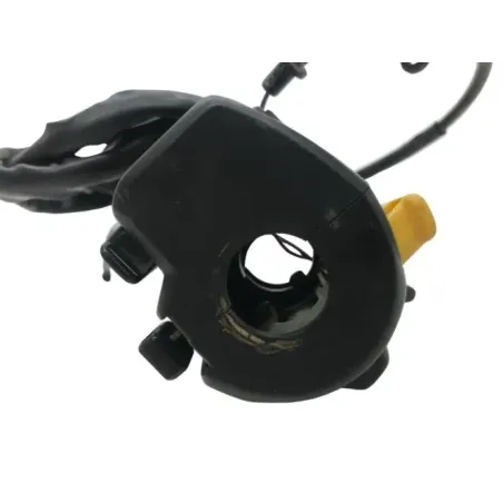 Commodo gauche SUZUKI GSXR 600 1997-2000