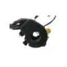 Commodo gauche SUZUKI GSXR 600 1997-2000