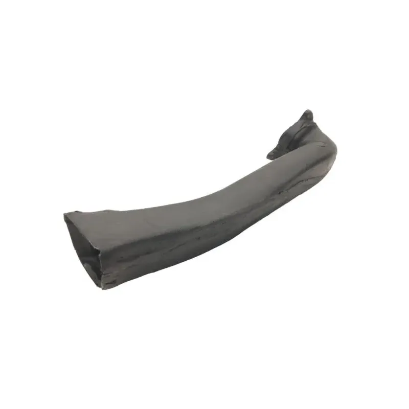 Conduit air gauche DUCATI 1098 2007-2008 SUPERBIKE
