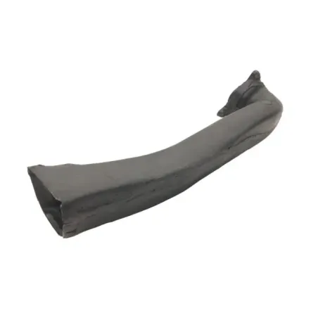 Conduit air gauche DUCATI 1098 2007-2008 SUPERBIKE