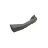 Conduit air gauche DUCATI 1098 2007-2008 SUPERBIKE Conduit air gauche DUCATI 1098 2007-2008 SUPERBIKE