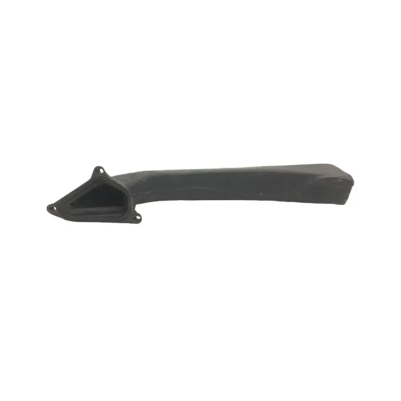 Conduit air gauche DUCATI 1098 2007-2008 SUPERBIKE