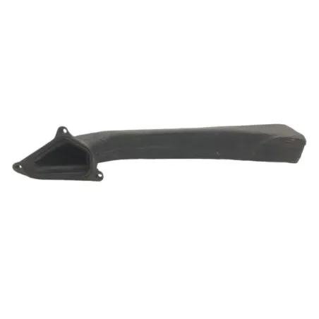Conduit air gauche DUCATI 1098 2007-2008 SUPERBIKE