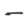 Conduit air gauche DUCATI 1098 2007-2008 SUPERBIKE Conduit air gauche DUCATI 1098 2007-2008 SUPERBIKE