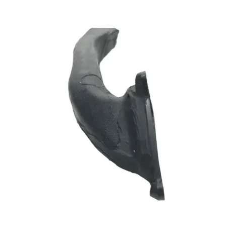 Conduit air gauche DUCATI 1098 2007-2008 SUPERBIKE