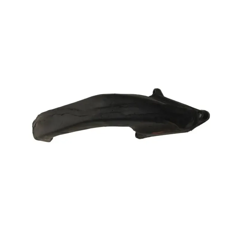 Conduit air gauche DUCATI 1098 2007-2008 SUPERBIKE